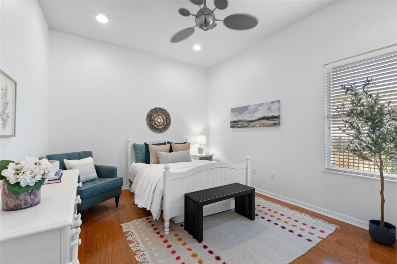 17214 Broadoak Drive, Tampa, FL 33647 Photo