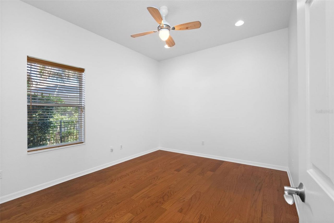 17214 Broadoak Drive, Tampa, FL 33647 Photo