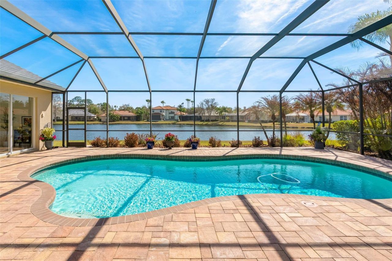 17214 Broadoak Drive, Tampa, FL 33647 Photo