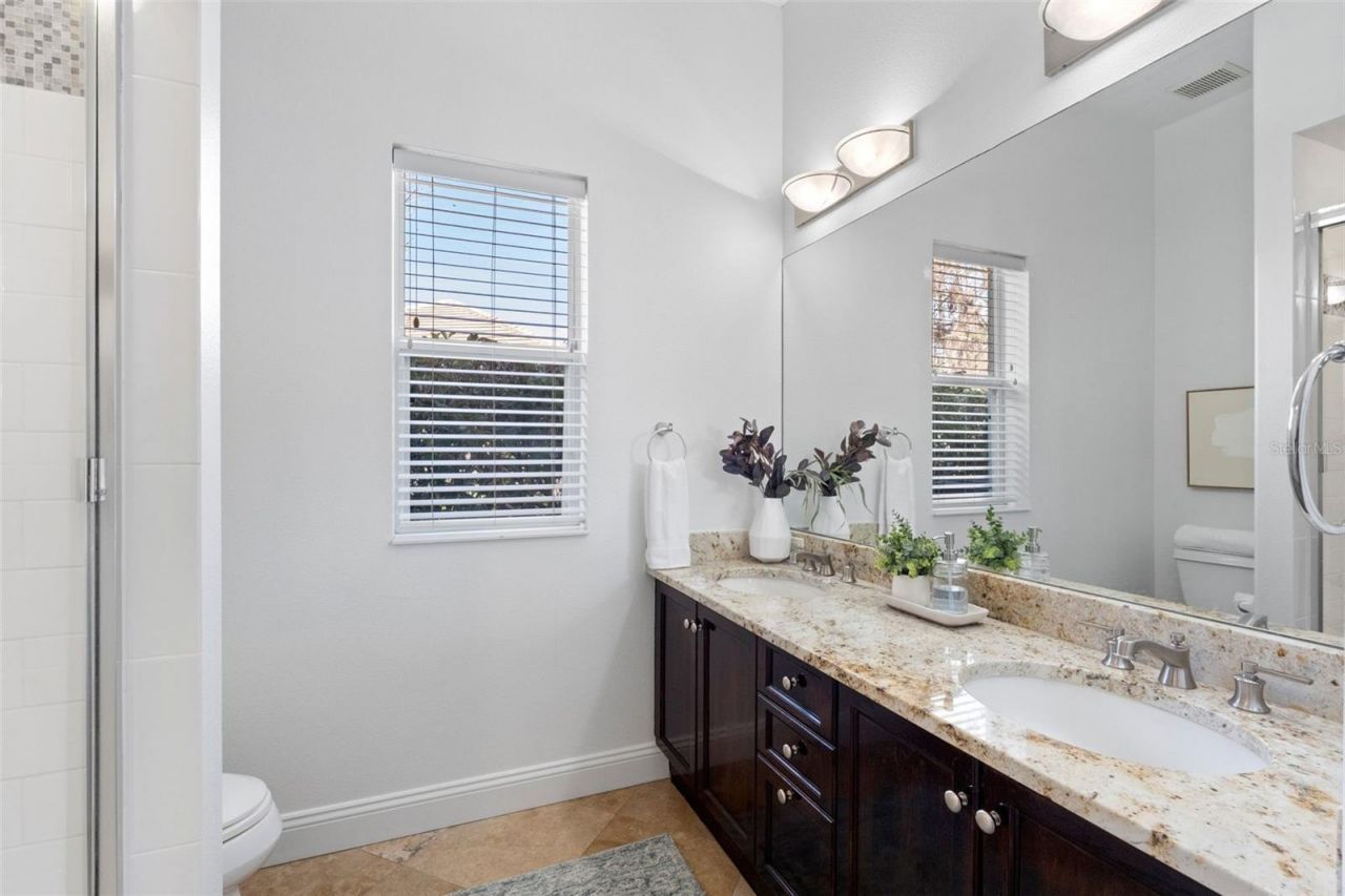 17214 Broadoak Drive, Tampa, FL 33647 Photo