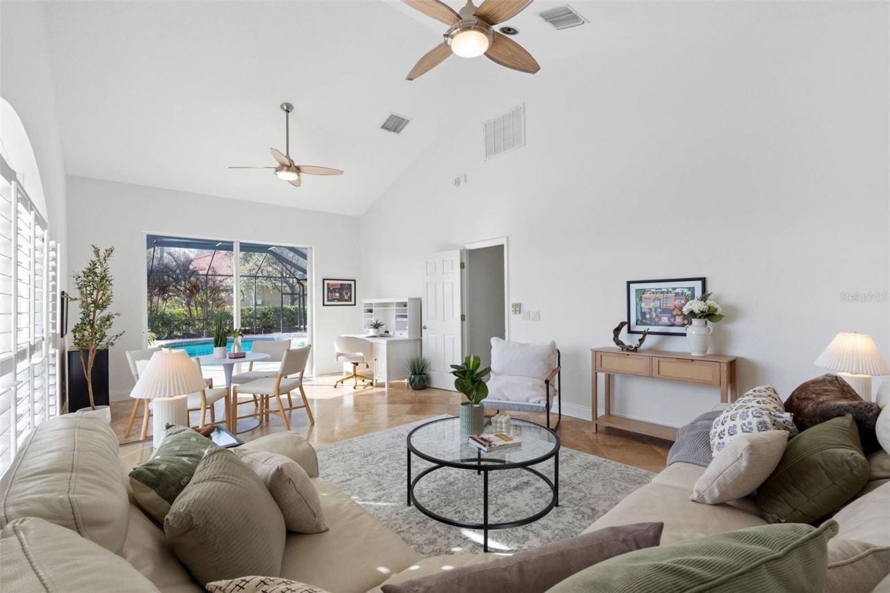 17214 Broadoak Drive, Tampa, FL 33647 Photo