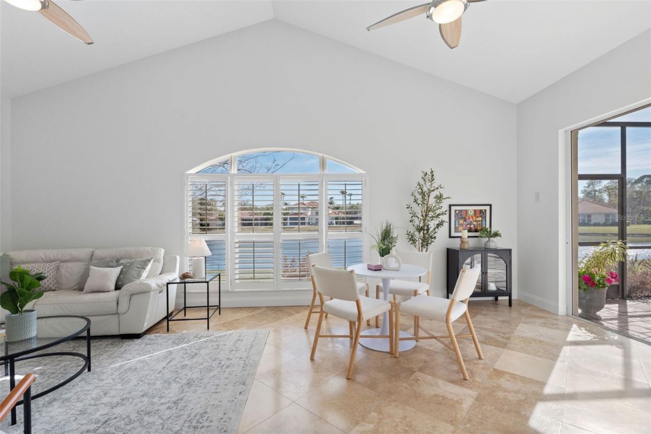 17214 Broadoak Drive, Tampa, FL 33647 Photo