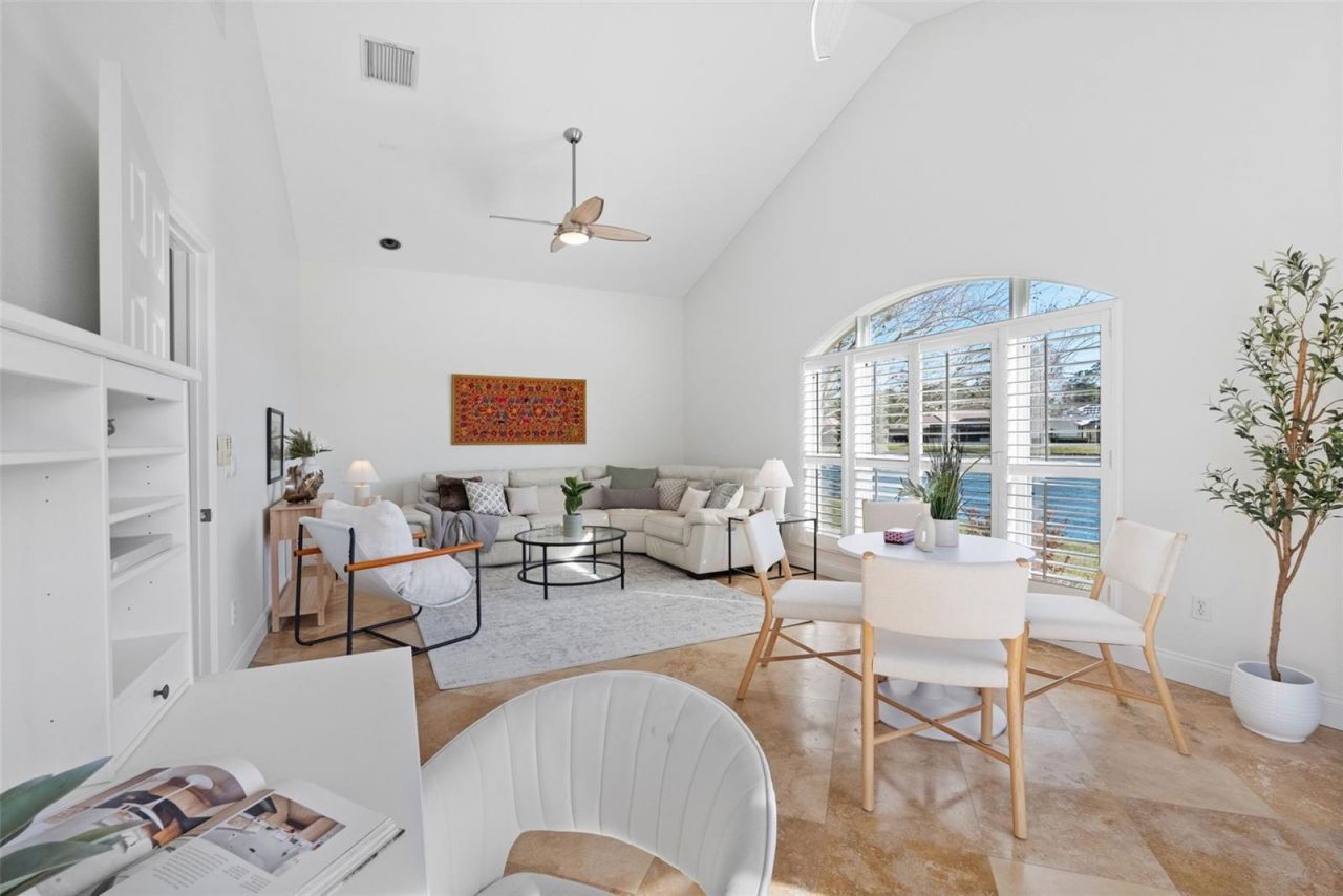 17214 Broadoak Drive, Tampa, FL 33647 Photo