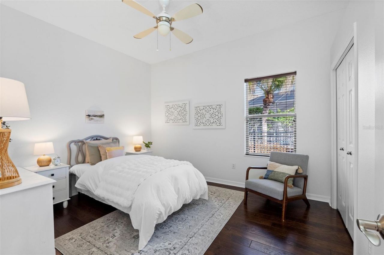 17214 Broadoak Drive, Tampa, FL 33647 Photo