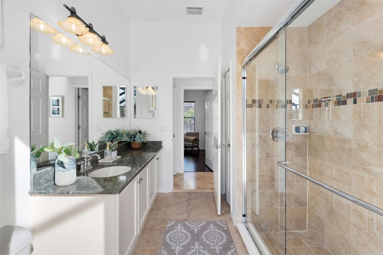 17214 Broadoak Drive, Tampa, FL 33647 Photo