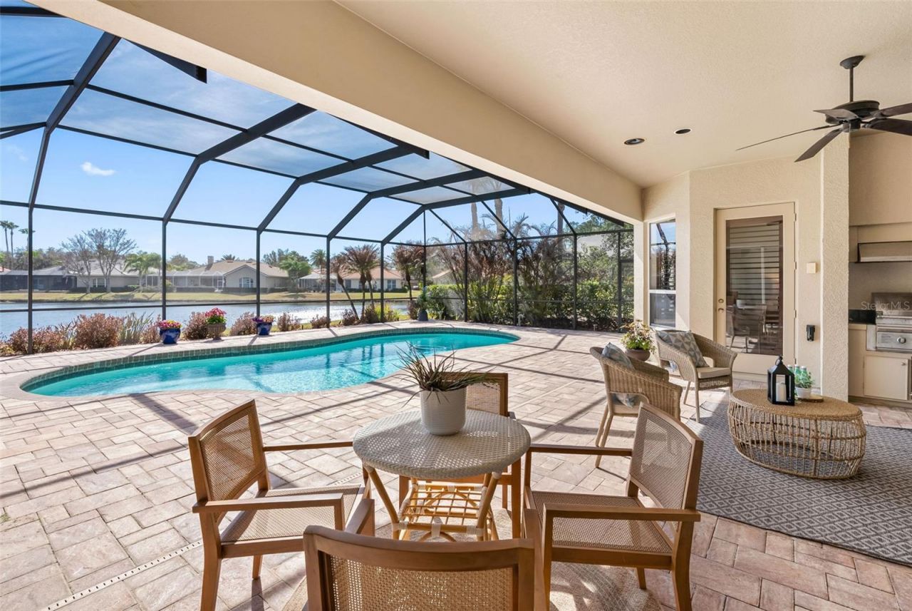 17214 Broadoak Drive, Tampa, FL 33647 Photo