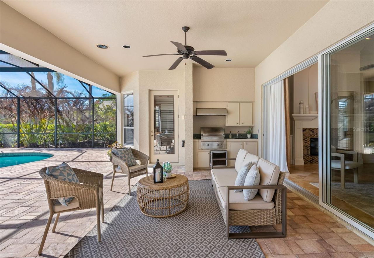 17214 Broadoak Drive, Tampa, FL 33647 Photo