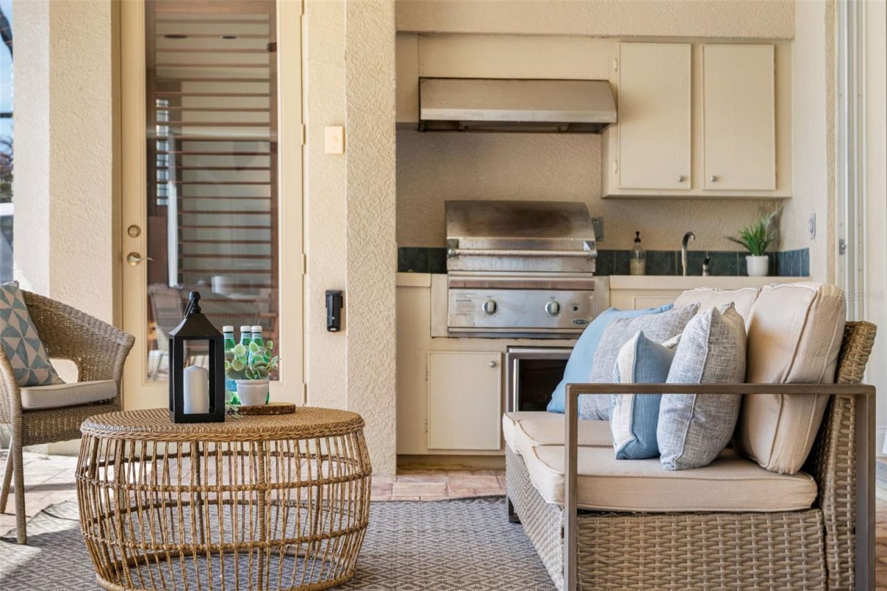 17214 Broadoak Drive, Tampa, FL 33647 Photo