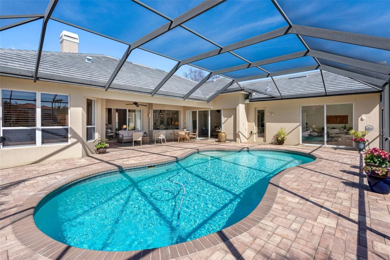 17214 Broadoak Drive, Tampa, FL 33647 Photo