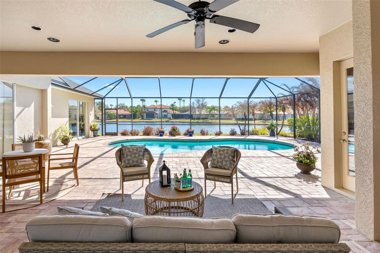 17214 Broadoak Drive, Tampa, FL 33647 Photo