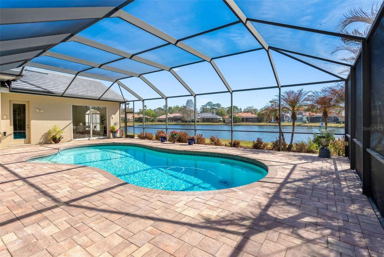 17214 Broadoak Drive, Tampa, FL 33647 Photo