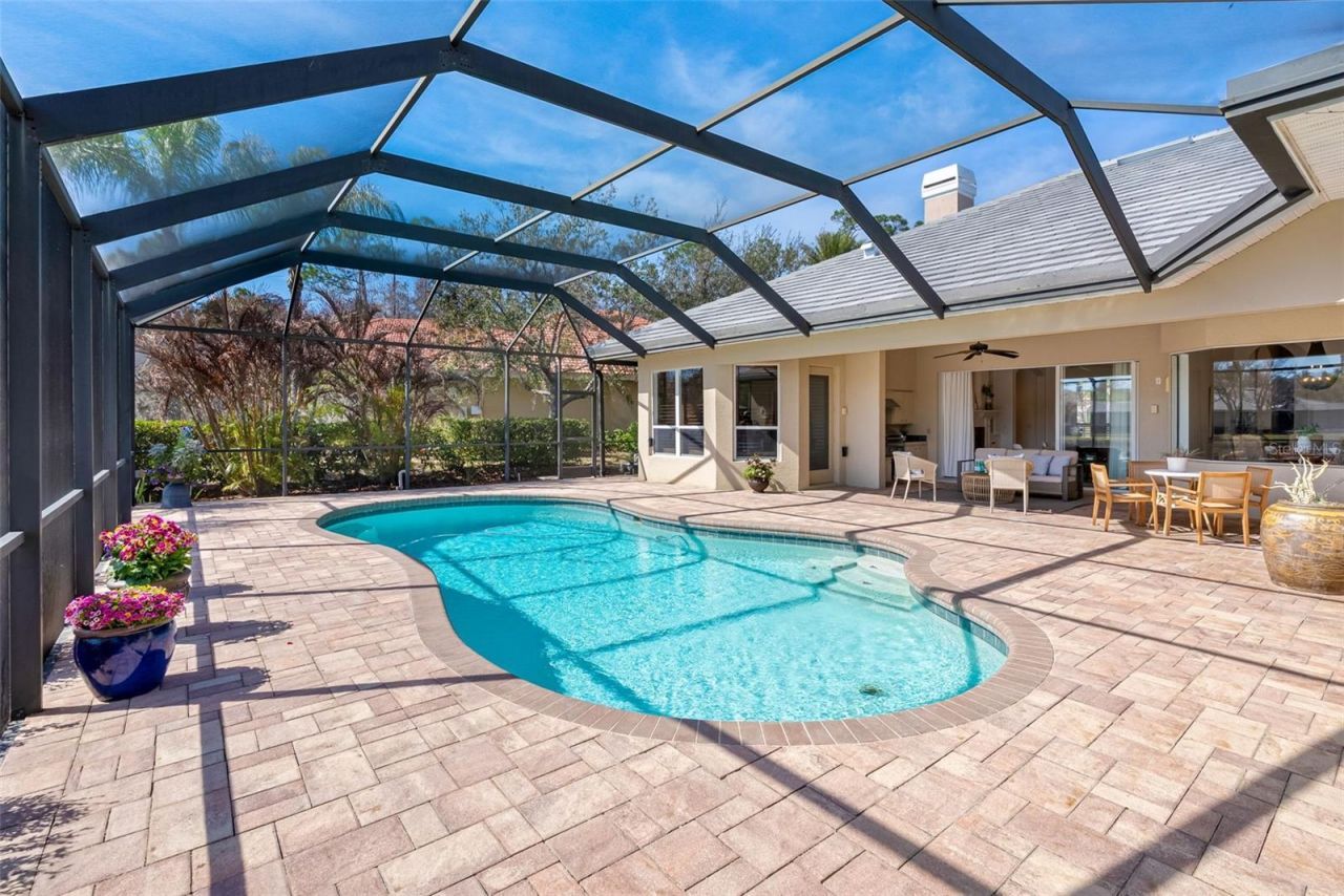 17214 Broadoak Drive, Tampa, FL 33647 Photo