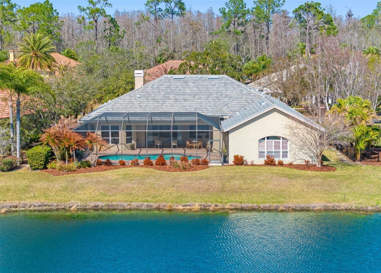 17214 Broadoak Drive, Tampa, FL 33647 Photo