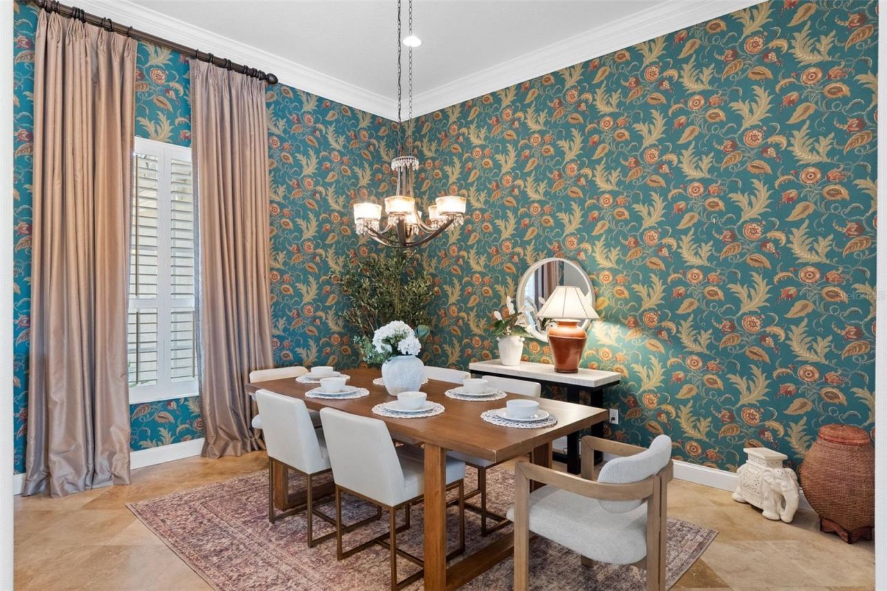 17214 Broadoak Drive, Tampa, FL 33647 Photo