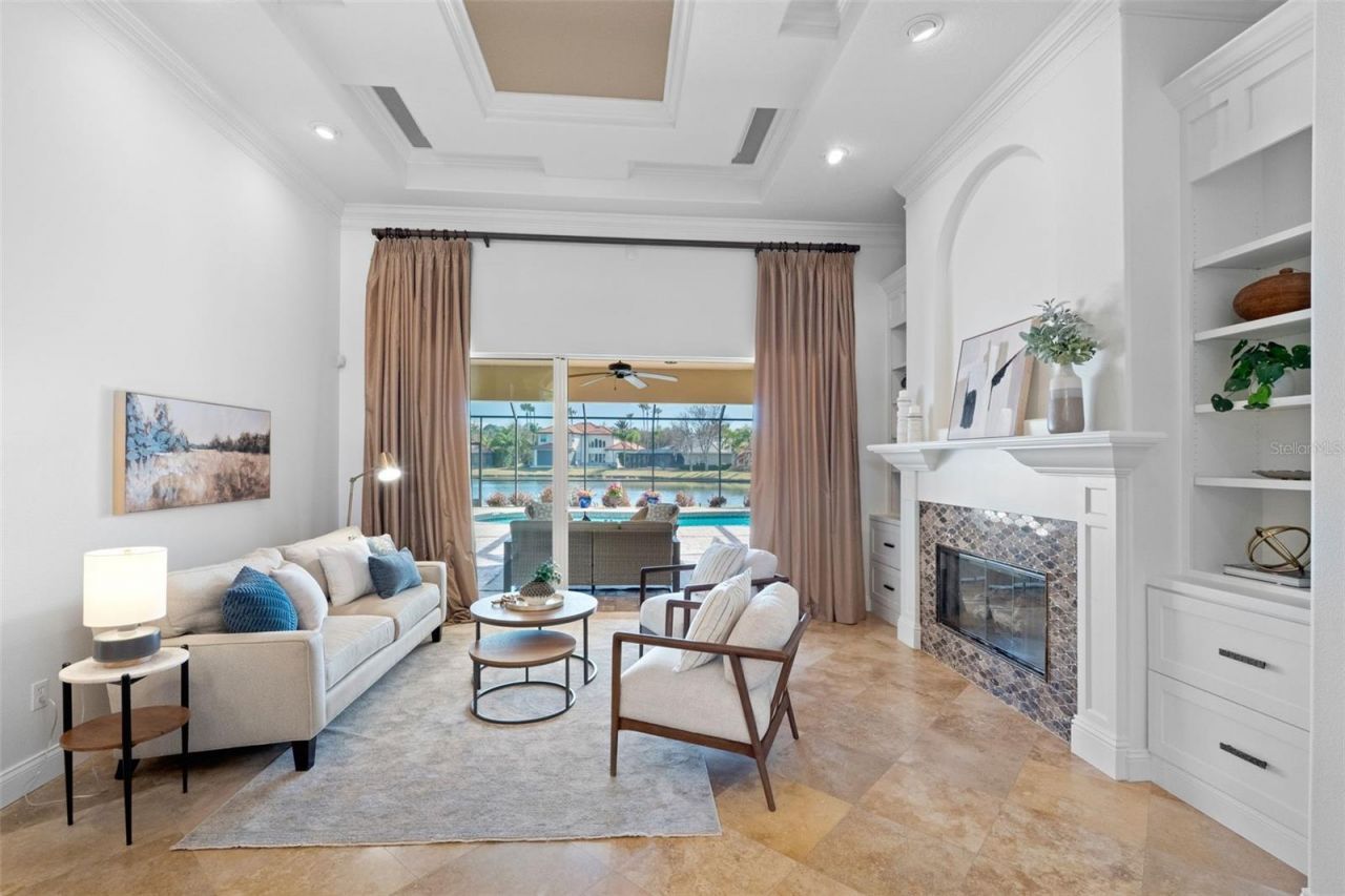 17214 Broadoak Drive, Tampa, FL 33647 Photo