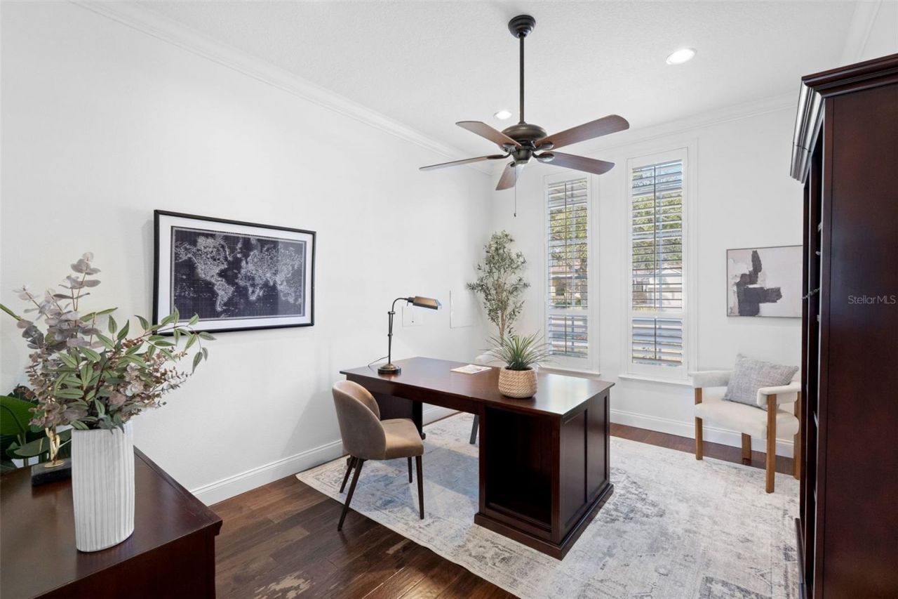 17214 Broadoak Drive, Tampa, FL 33647 Photo