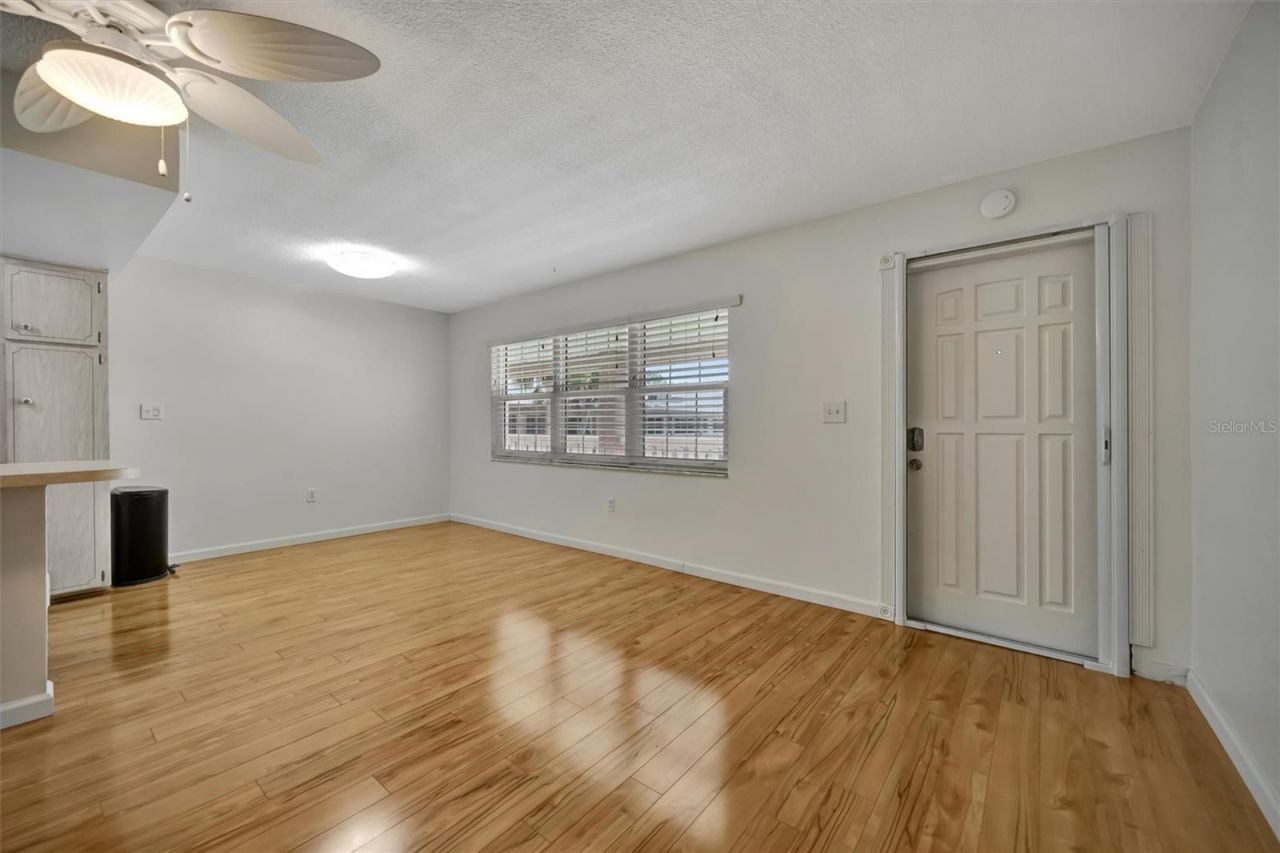 650 Pinellas Point Drive S, Unit #205, Saint Petersburg, FL 33705 Photo