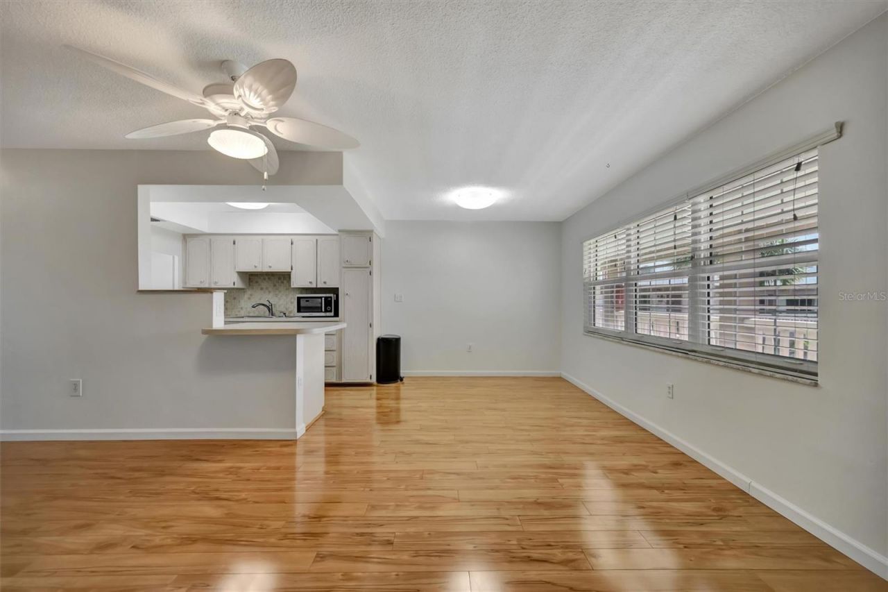 650 Pinellas Point Drive S, Unit #205, Saint Petersburg, FL 33705 Photo