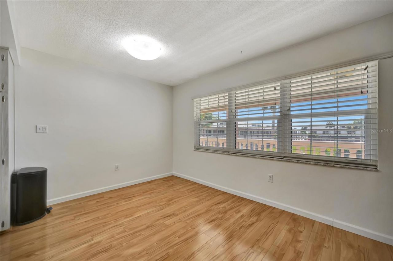 650 Pinellas Point Drive S, Unit #205, Saint Petersburg, FL 33705 Photo