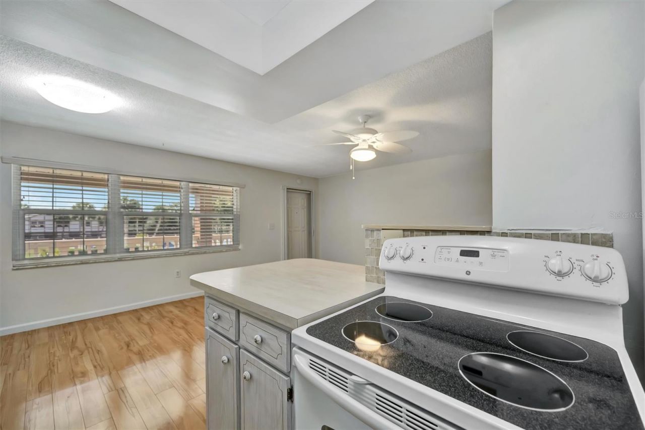 650 Pinellas Point Drive S, Unit #205, Saint Petersburg, FL 33705 Photo