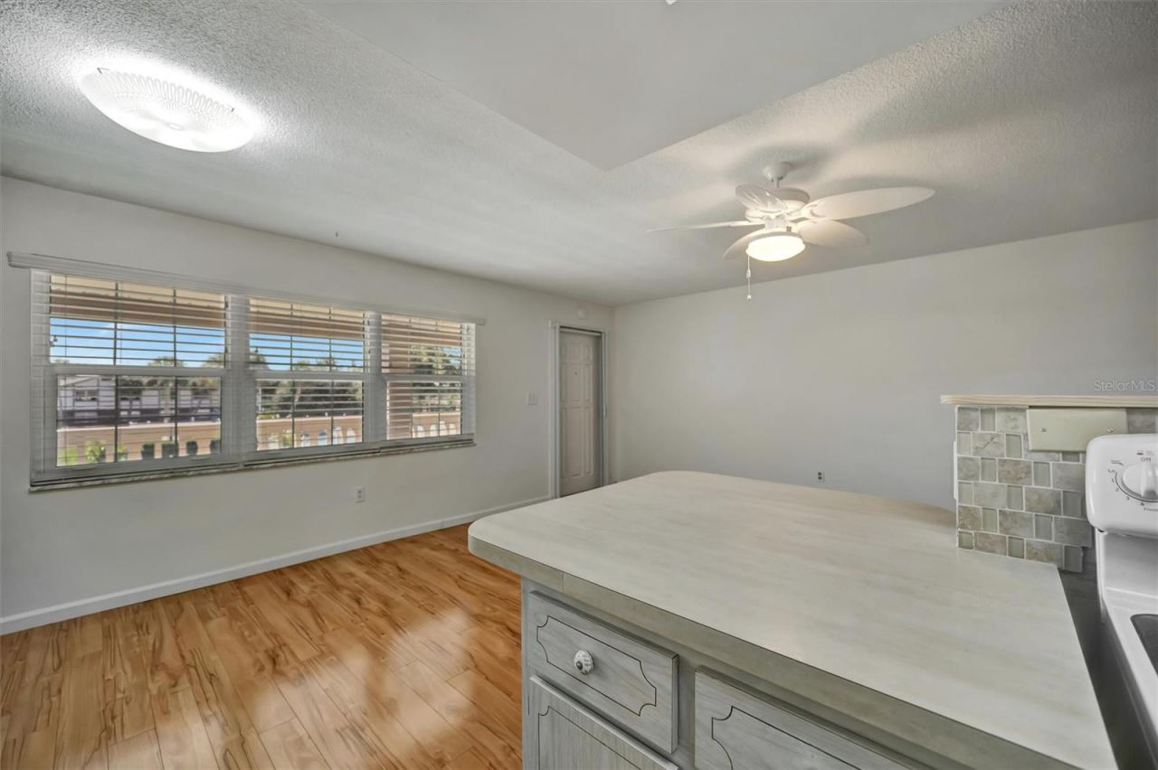 650 Pinellas Point Drive S, Unit #205, Saint Petersburg, FL 33705 Photo