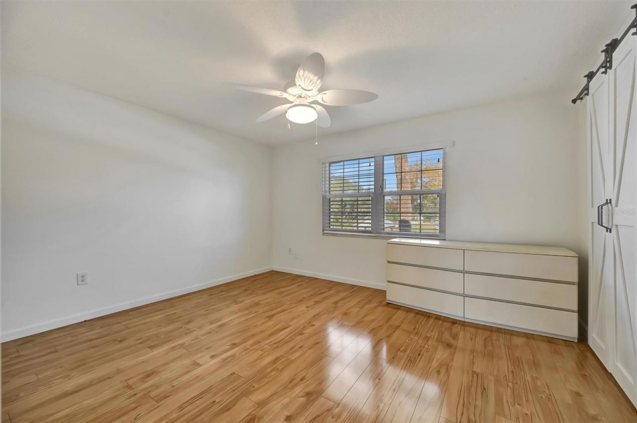 650 Pinellas Point Drive S, Unit #205, Saint Petersburg, FL 33705 Photo