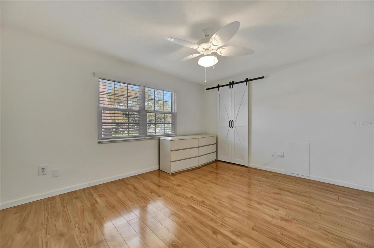 650 Pinellas Point Drive S, Unit #205, Saint Petersburg, FL 33705 Photo