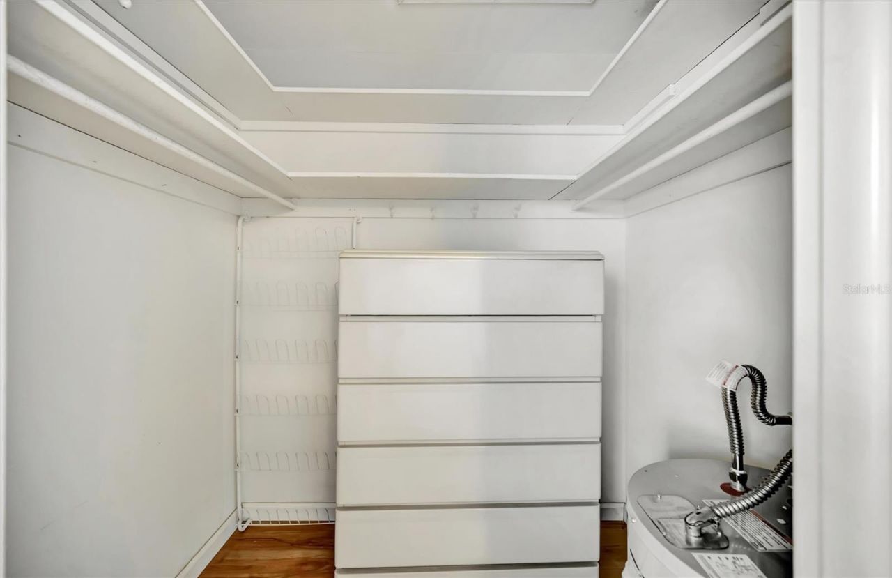 650 Pinellas Point Drive S, Unit #205, Saint Petersburg, FL 33705 Photo