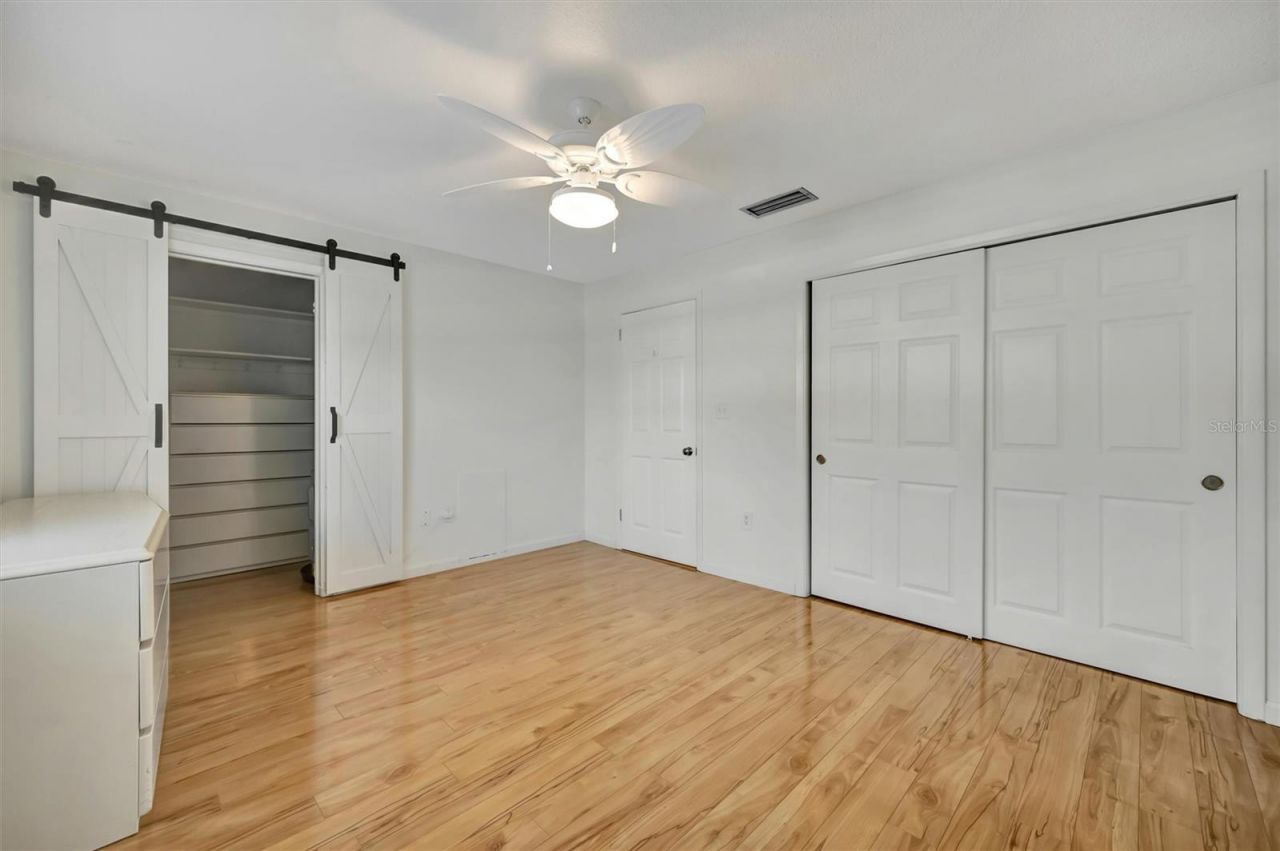 650 Pinellas Point Drive S, Unit #205, Saint Petersburg, FL 33705 Photo