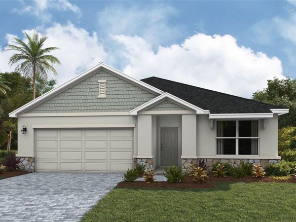 1811 VANDALIA PLACE, PARRISH, FL 34219