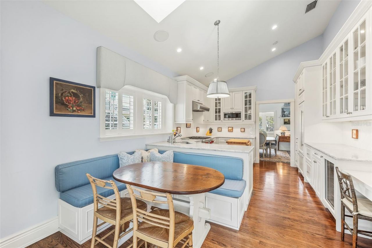 160 Sheepshank Court, Boca Grande, FL 33921 Photo