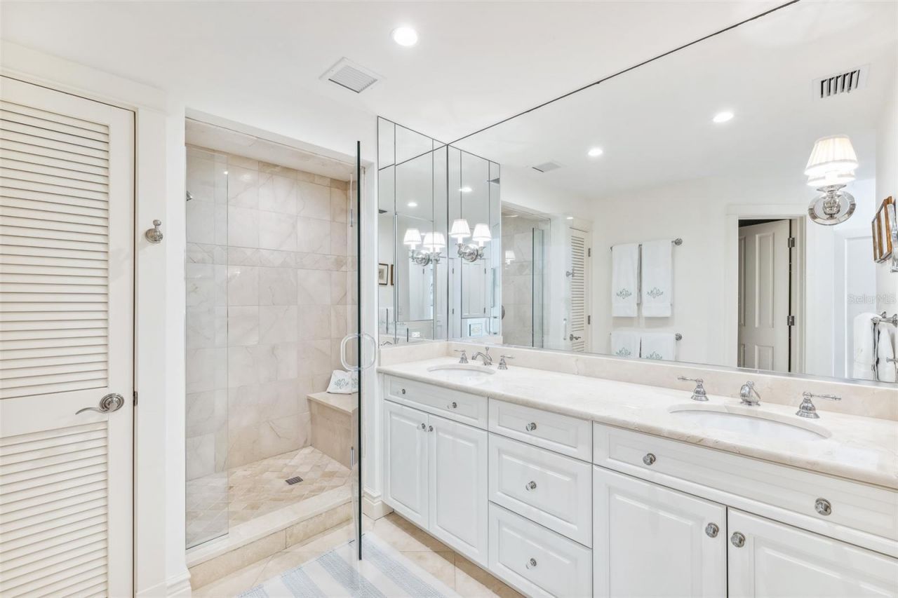 160 Sheepshank Court, Boca Grande, FL 33921 Photo