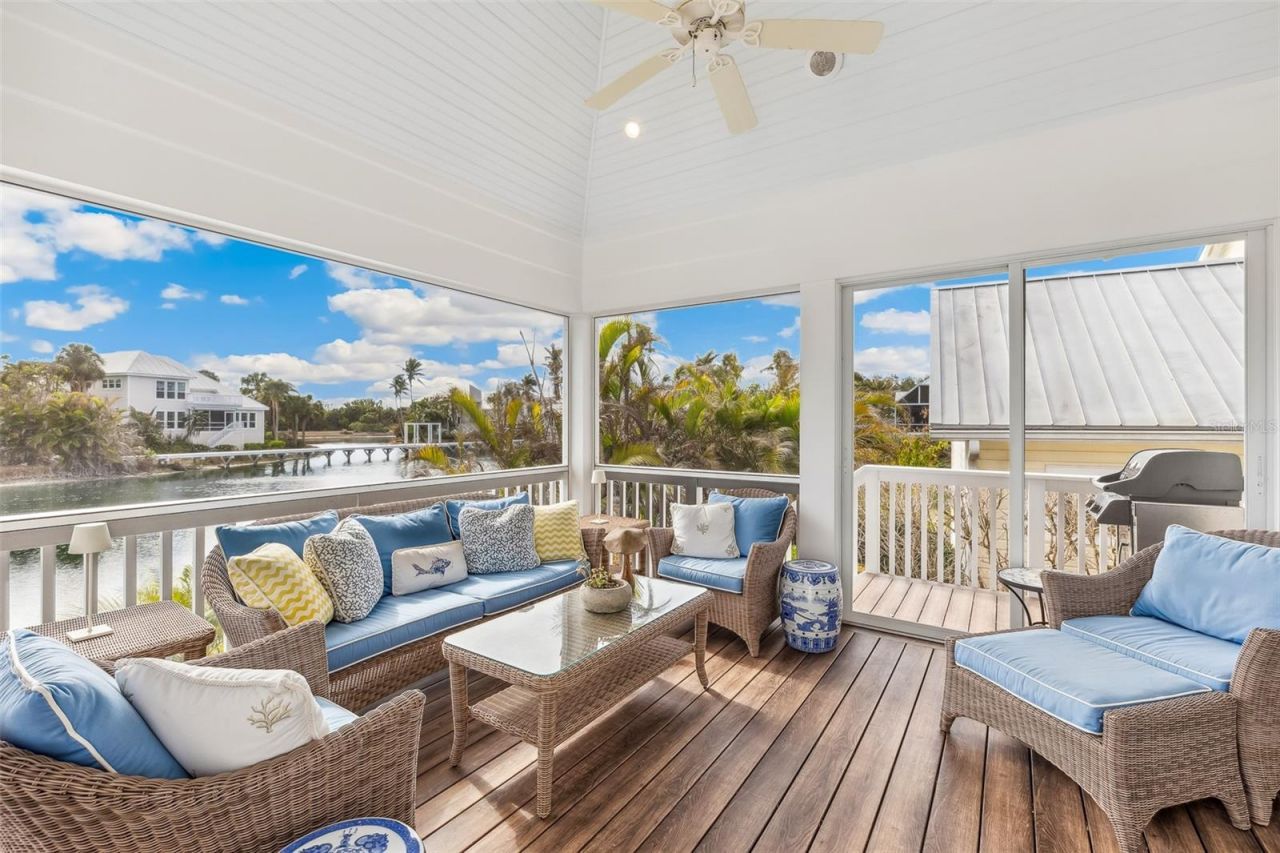 160 Sheepshank Court, Boca Grande, FL 33921 Photo