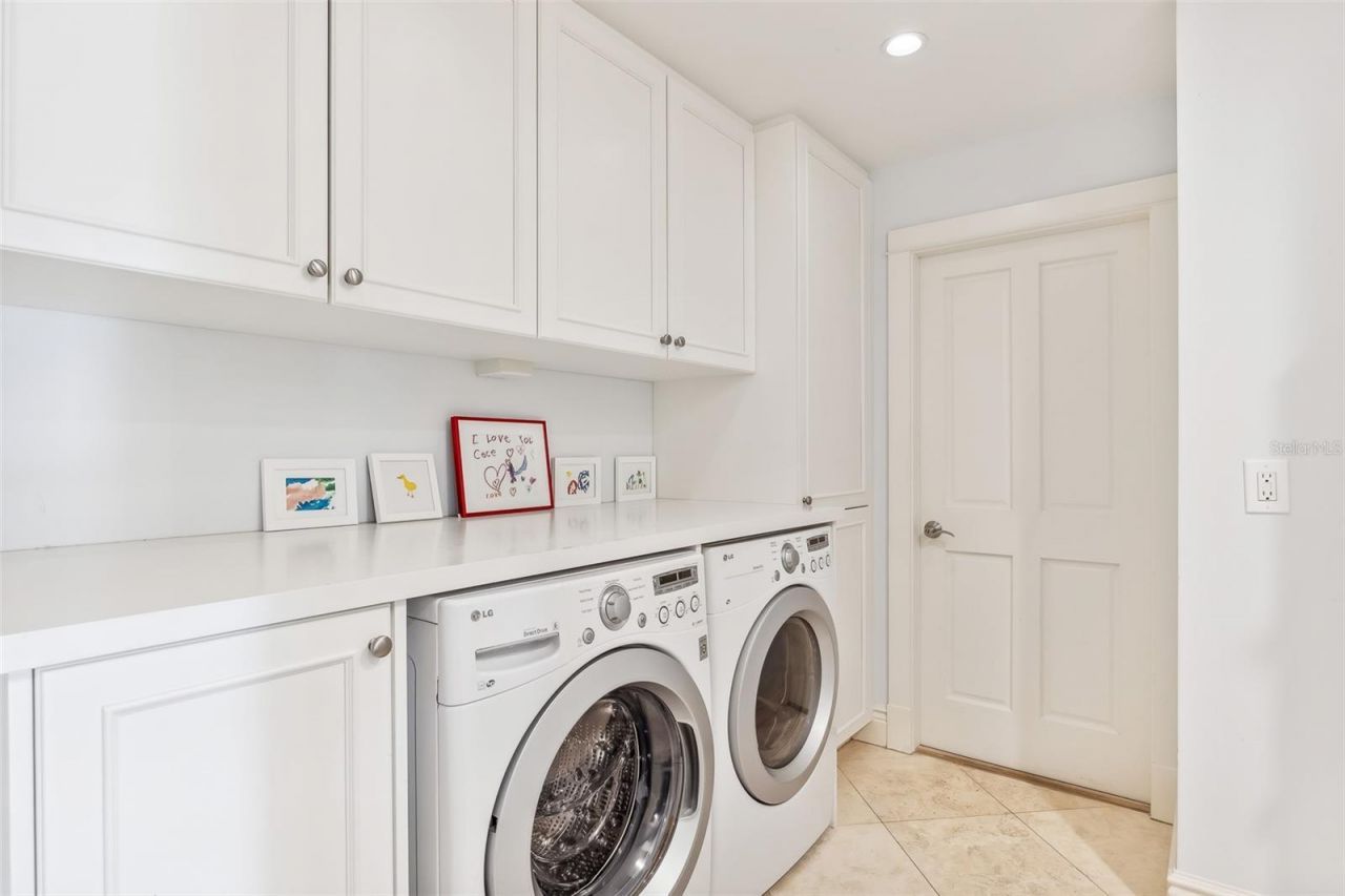 160 Sheepshank Court, Boca Grande, FL 33921 Photo