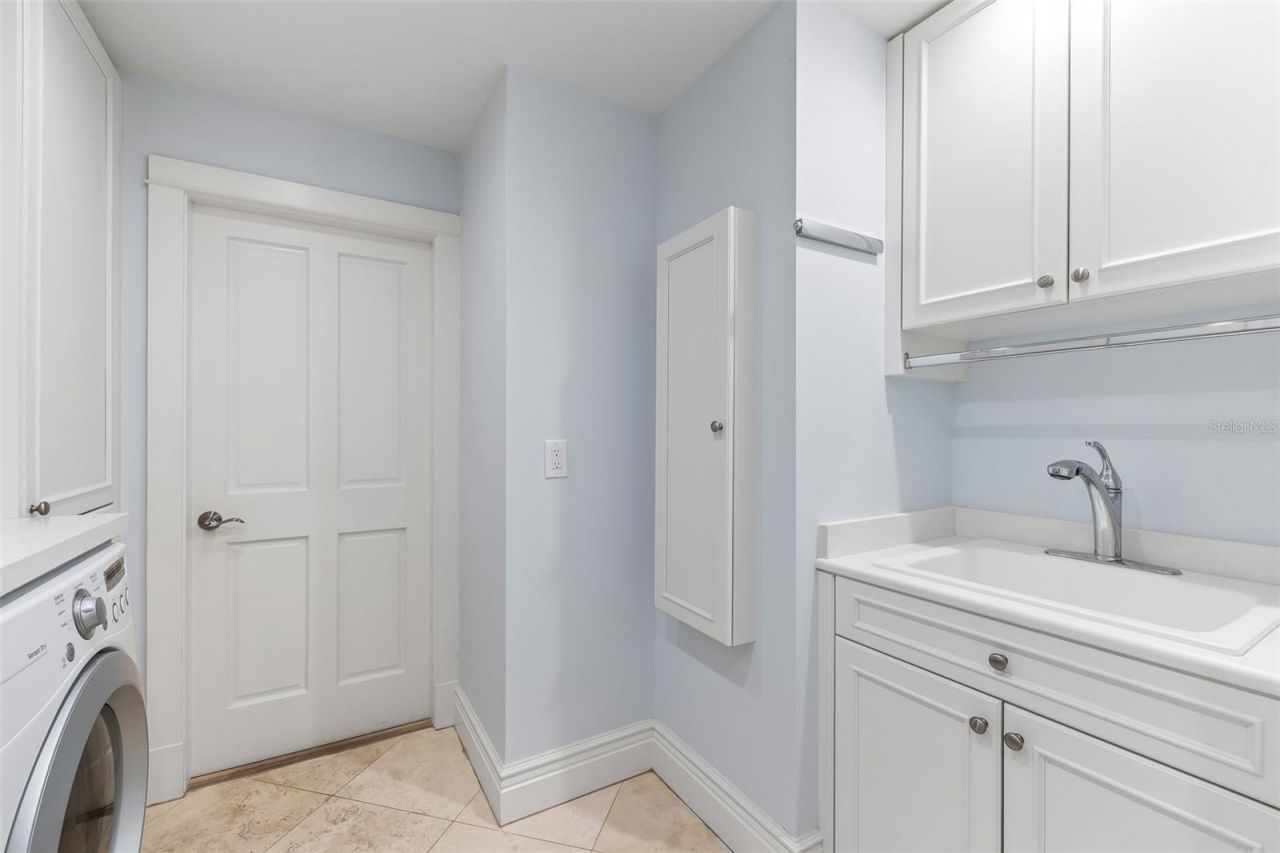 160 Sheepshank Court, Boca Grande, FL 33921 Photo