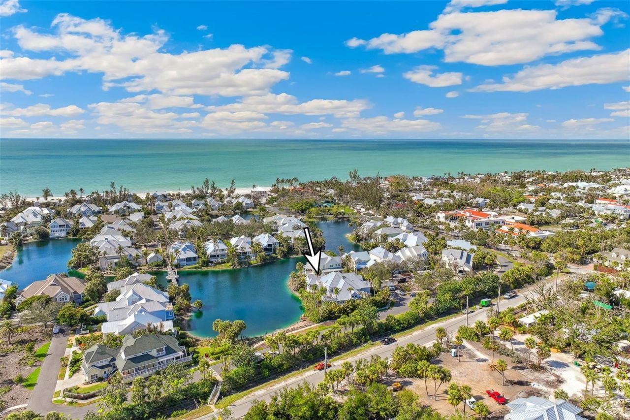 160 Sheepshank Court, Boca Grande, FL 33921 Photo