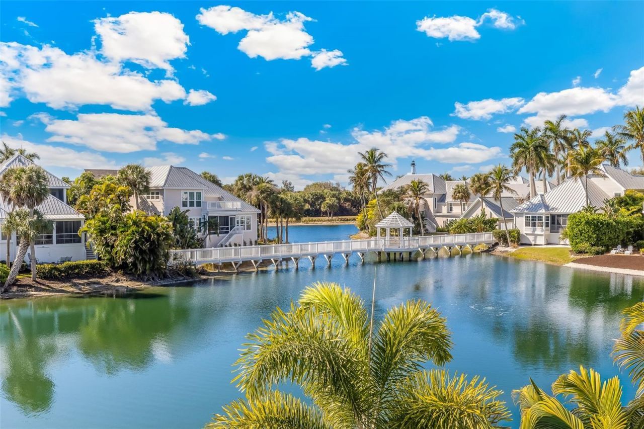 160 Sheepshank Court, Boca Grande, FL 33921 Photo