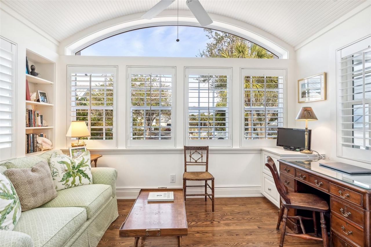 160 Sheepshank Court, Boca Grande, FL 33921 Photo