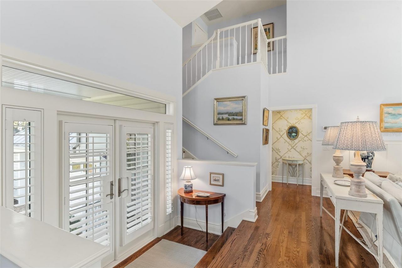 160 Sheepshank Court, Boca Grande, FL 33921 Photo