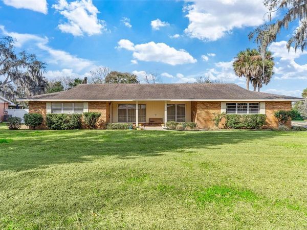 1500 SPANISH AVENUE, LEESBURG, FL 34748