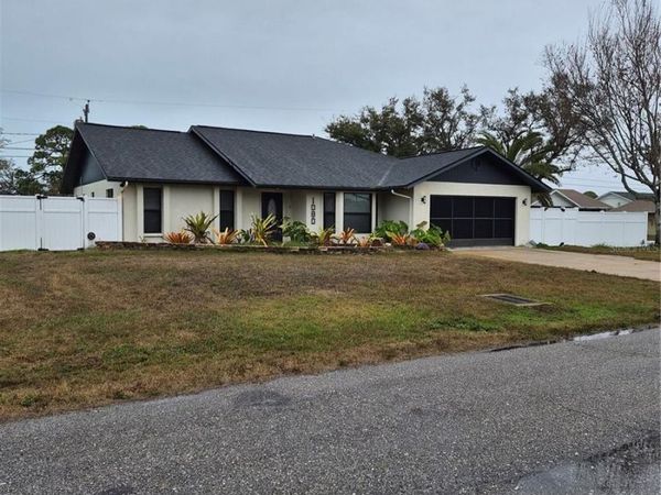 1080 LEEWARD ROAD, VENICE, FL 34293