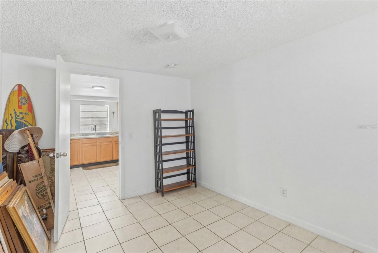 2788 41st Avenue N, Saint Petersburg, FL 33714 Photo