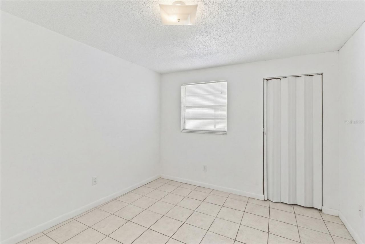 2788 41st Avenue N, Saint Petersburg, FL 33714 Photo