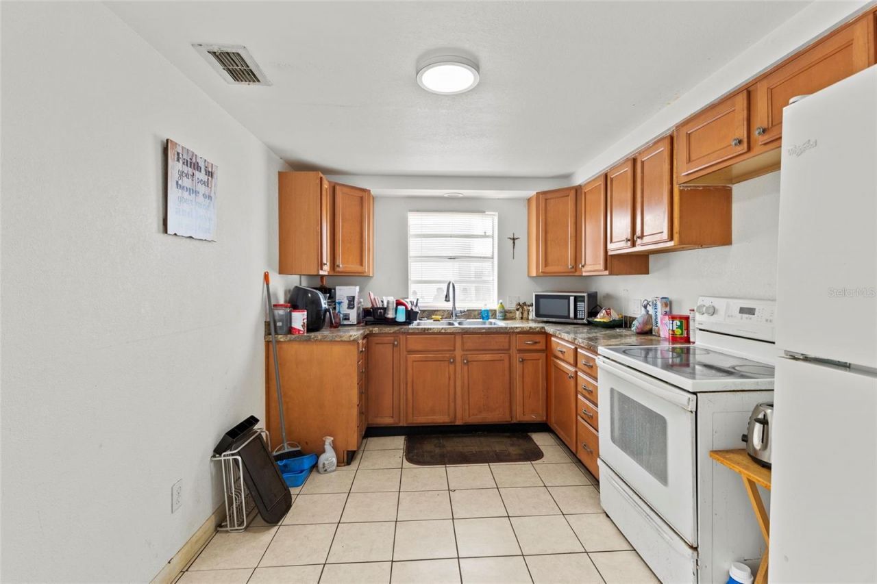 2788 41st Avenue N, Saint Petersburg, FL 33714 Photo