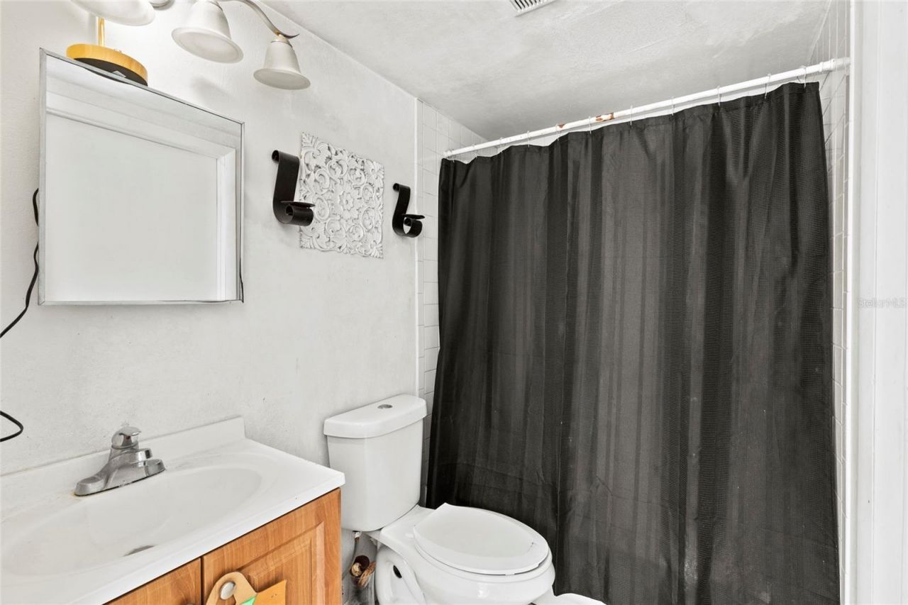 2788 41st Avenue N, Saint Petersburg, FL 33714 Photo