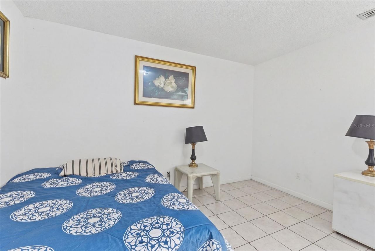 2788 41st Avenue N, Saint Petersburg, FL 33714 Photo