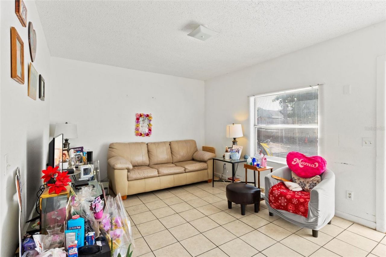 2788 41st Avenue N, Saint Petersburg, FL 33714 Photo