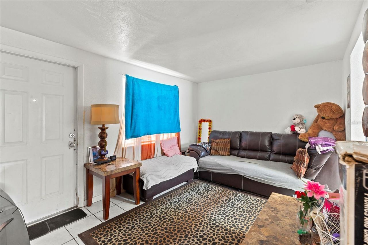 2788 41st Avenue N, Saint Petersburg, FL 33714 Photo