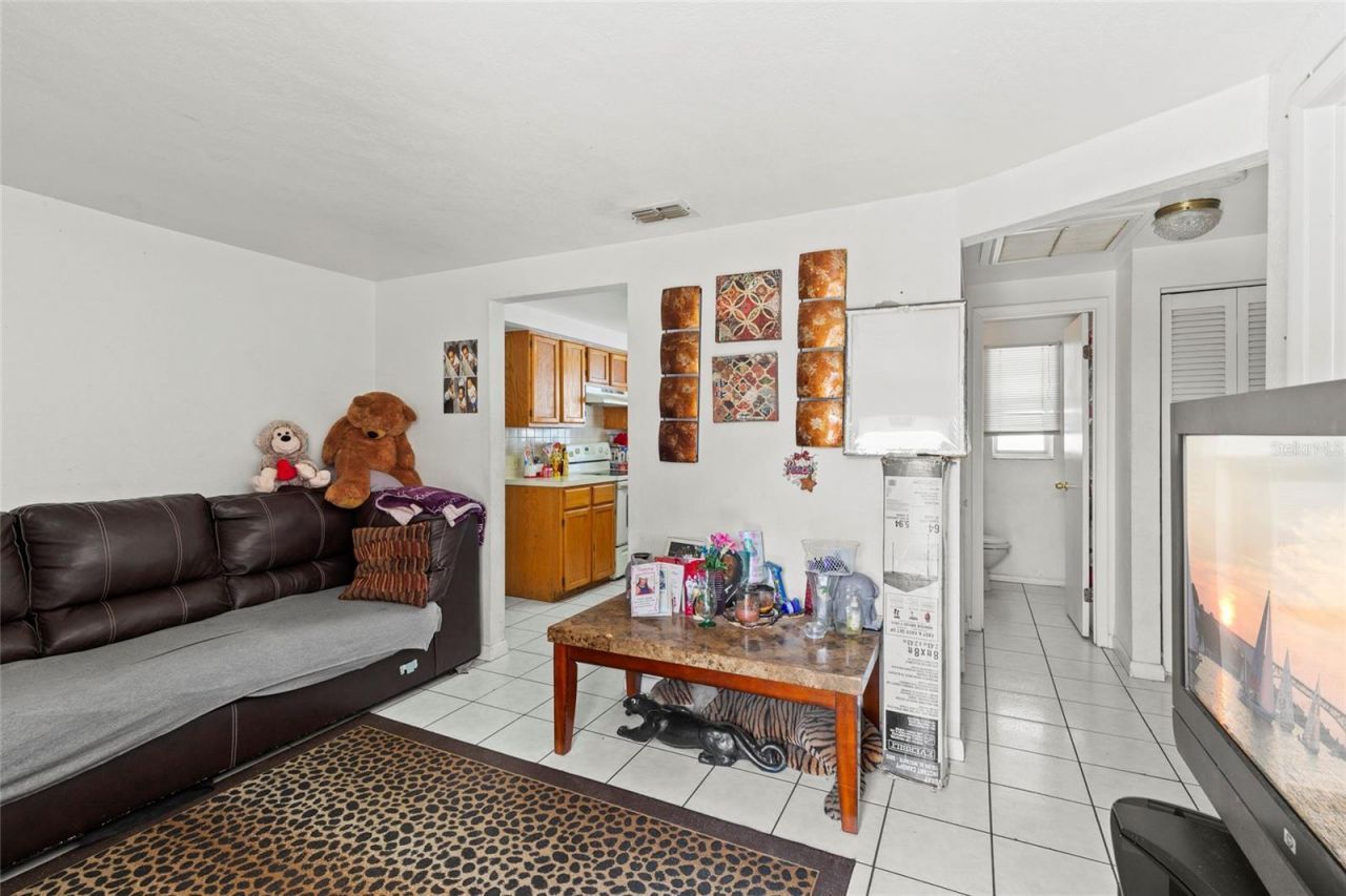 2788 41st Avenue N, Saint Petersburg, FL 33714 Photo