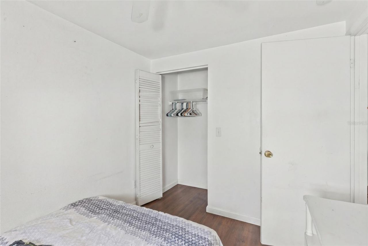 2788 41st Avenue N, Saint Petersburg, FL 33714 Photo